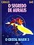 O Segredo de Auralis by Jean Giraud