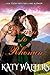 Return to Rhonan: Historical Suspense Romance