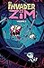 Invader Zim Vol. 6