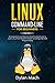 LINUX Command-Line for Begi...