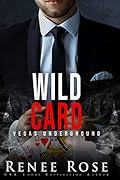Wild Card