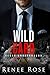 Wild Card (Vegas Undergroun...
