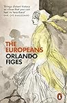 The Europeans: Th...
