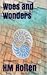 Woes and Wonders (The Tript...