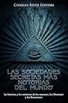 Las sociedades se...