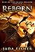 Reborn (Rise of the Black D...