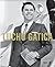 Lucho Gatica