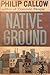 Native Ground