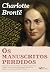Os Manuscritos Perdidos de Charlotte Brontë