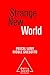 Strange New World by Pascal Lamy
