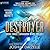 Destroyer (Expansion Wars Trilogy, #3)