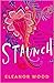 Staunch