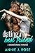 Dating My Best Friend