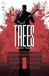 Trees: Three Fates #4