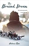 The Bruised Dream