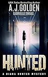 Hunted