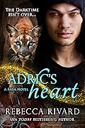 Adric's Heart