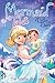 The Winter Princess (Mermaid Tales Book 20)