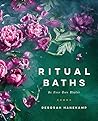 Ritual Baths: Be ...