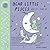 Baby Astrology: Dear Little Pisces
