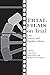 Trial Films on Trial: Law, ...