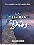 En Intimidad Con Dios: Un c...
