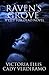 Raven's Grove