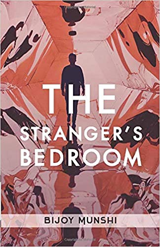 The Stranger's Bedroom