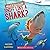 What If You Could Sniff Like a Shark?: Explore the Superpowers of Ocean Animals