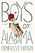 Boys of Alabama