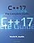 C++17 - The Complete Guide