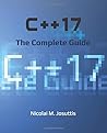 C++17 - The Compl...