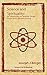 Science and Spirituality: A...