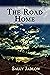 The Road Home