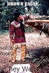 Brown Eagle (Seminole People Book 2)
