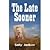 The Late Sooner