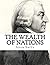 the Wealth of Nations (Illustrated)