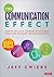 The Communication Effect: H...