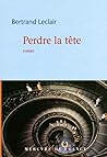 Perdre la tête