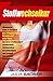 Stoffwechselkur: Abnehmen, ohne zu hungern - Der 3 Phasen Plan, Rezepte und viele Tipps, um Ihren Stoffwechsel anzukurbeln. Stoffwechsel beschleunigen und schnell und gesund abnehmen (German Edition)