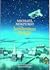 le bonhomme de neige by Michael Morpurgo