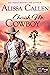 Cherish Me, Cowboy (The Wil...