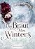 Die Braut des Winters by Kerstin Arbogast