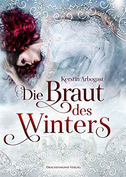 Die Braut des Winters (Paperback)