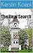 The Final Search: A Lane Sl...