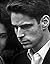 Dave Heath by Francesco Zanot