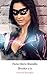 Futa Hero Bundle Books 1-3
