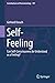 Self-Feeling: Can Self-Consciousness be Understood as a Feeling? (Contributions to Phenomenology Book 107)