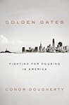 Golden Gates: Fig...