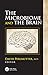 The Microbiome and the Brain
